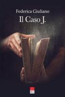 Il Caso J.