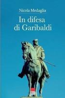 In Difesa Di Garibaldi