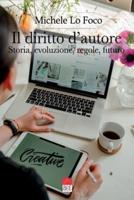 Il Diritto D'autore