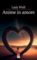 Anime in Amore
