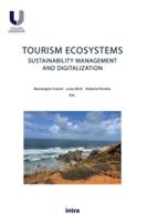 Tourism Ecosystems