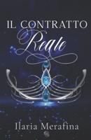 Il contratto reale