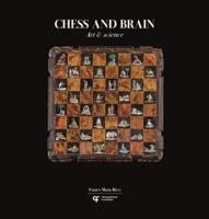 Chess and Brain