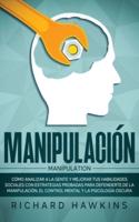 Manipulación [Manipulation]