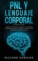 PNL Y Lenguaje Corporal [NLP & Body Language]