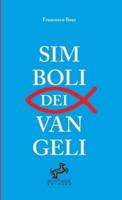 Simboli Dei Vangeli -