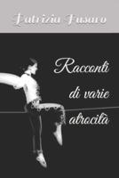 Racconti di varie atrocità