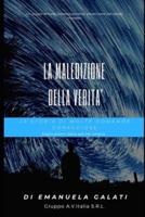 La maledizione della verità