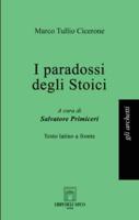 I Paradossi Degli Stoici