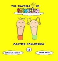 Meeting Palloncina