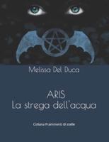 ARIS: La strega dell'acqua