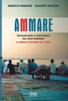 Ammare