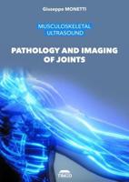 Pathology and Imaging of Joints