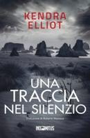 Una traccia nel silenzio