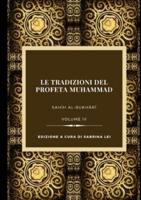 La Tradizioni Del Profeta Muhammad, Volume IV