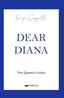 Dear Diana