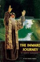 The Inward Journey In Osho'S Guidance