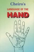 Language Of The Hand
