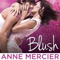 Blush Lib/E