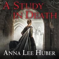 A Study in Death Lib/E