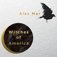 Witches of America Lib/E