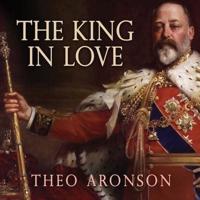 The King in Love Lib/E