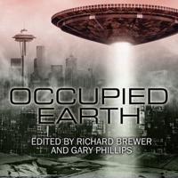 Occupied Earth Lib/E