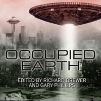 Occupied Earth