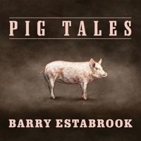 Pig Tales Lib/E