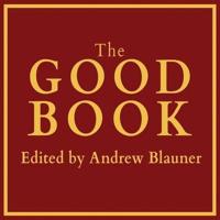 The Good Book Lib/E