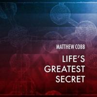 Life's Greatest Secret Lib/E