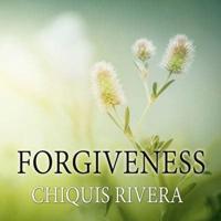 Forgiveness