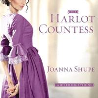 The Harlot Countess Lib/E