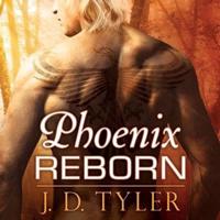 Phoenix Reborn Lib/E