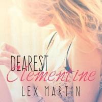 Dearest Clementine Lib/E