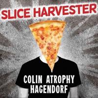 Slice Harvester Lib/E