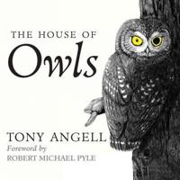 The House of Owls Lib/E