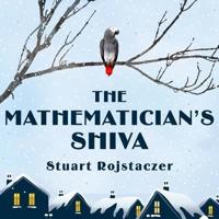 The Mathematician's Shiva Lib/E