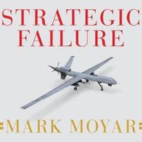 Strategic Failure