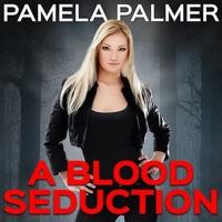 A Blood Seduction