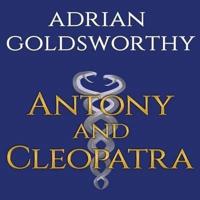Antony & Cleopatra Lib/E