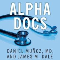 Alpha Docs