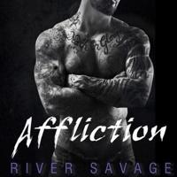 Affliction