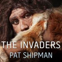 The Invaders Lib/E