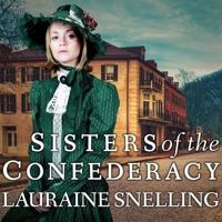 Sisters of the Confederacy Lib/E