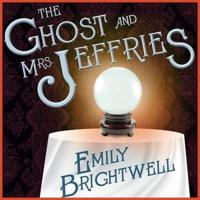 The Ghost and Mrs. Jeffries Lib/E
