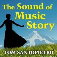 The Sound of Music Story Lib/E