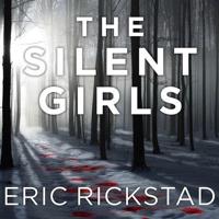 The Silent Girls Lib/E