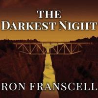 The Darkest Night Lib/E