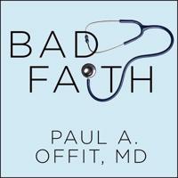 Bad Faith Lib/E
